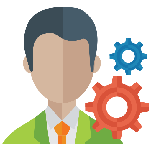 administracion de empresas