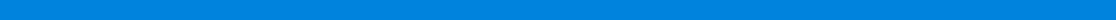 blue strip