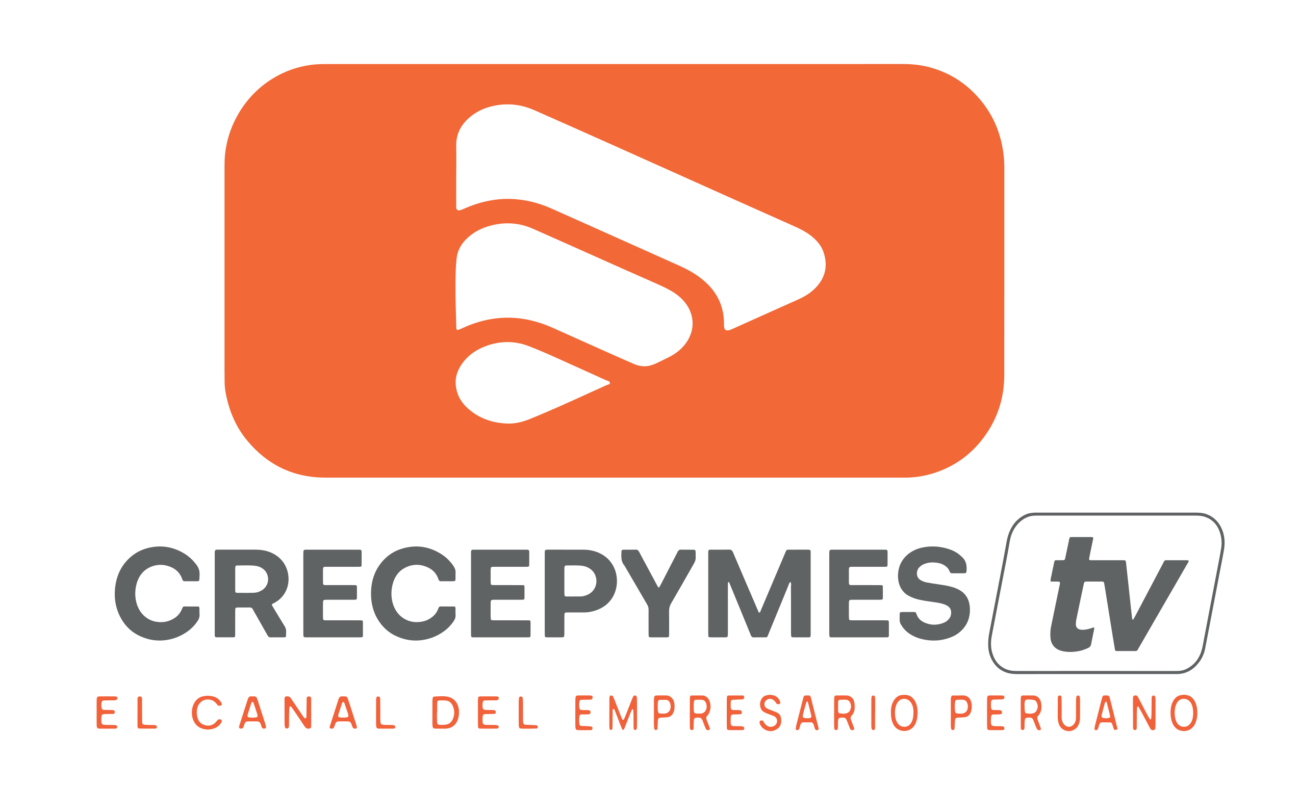 FORMULARIO-INFORMACION 3 cropped-CRECEPYMES-TV