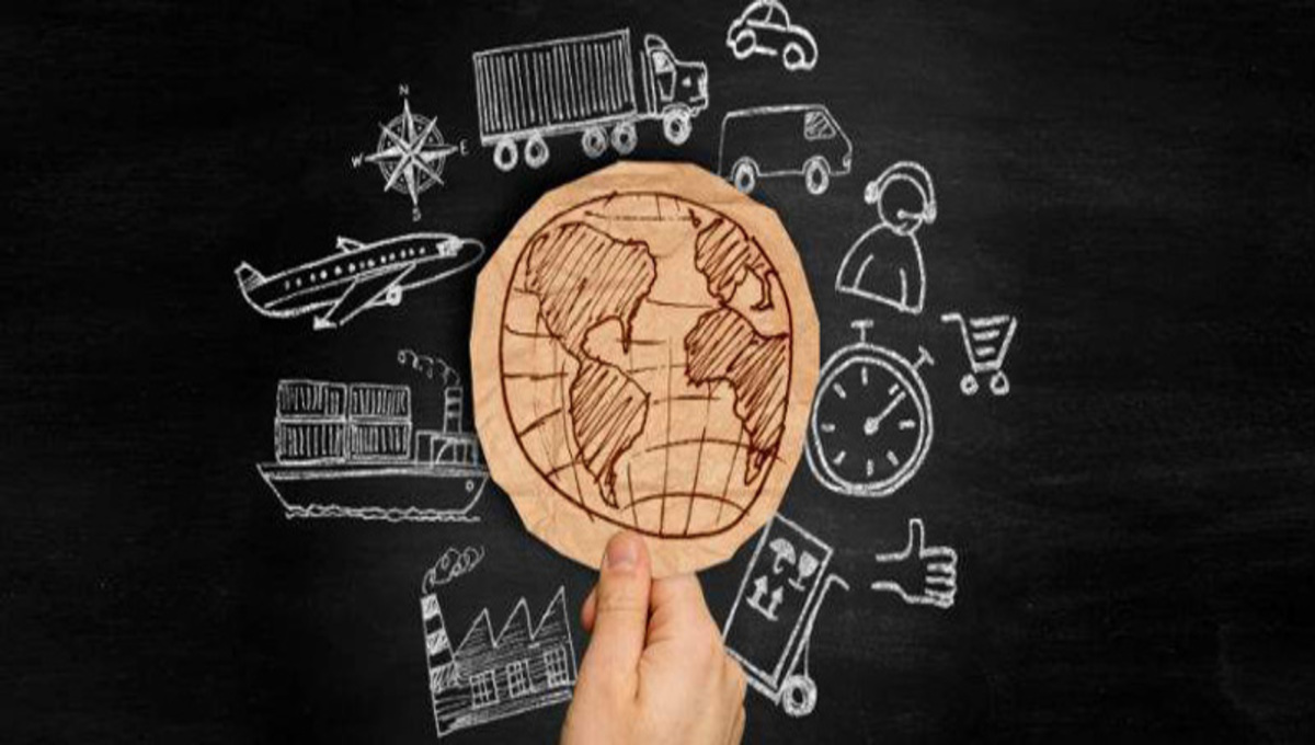 Qué Son Las Cámaras De Comercio Y Por Qué Son Claves Para El