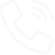Posterity 19 phone icon