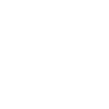 Posterity 4 photography