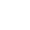 Posterity 5 retail shop