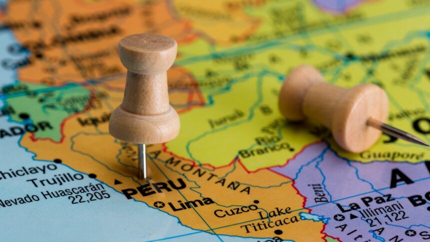 1500x844-de-peru-al-mundo