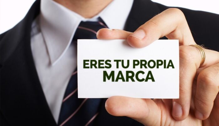Guía definitiva para potenciar tu marca personal y destacar en el mercado 2 1716566282046