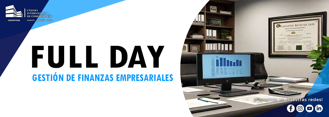 FORMULARIO FINANZAS EMPRESARIALES 1 FD FINANZAS EMPRESARIALES