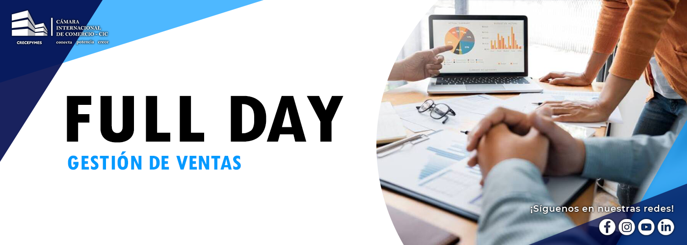 FORMULARIO GESTIÓN DE VENTAS 1 FD GESTION DE VENTAS