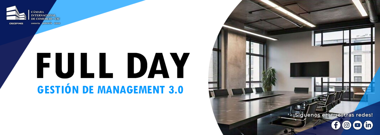 FORMULARIO MANAGEMENT 1 FD MANAGEMENT