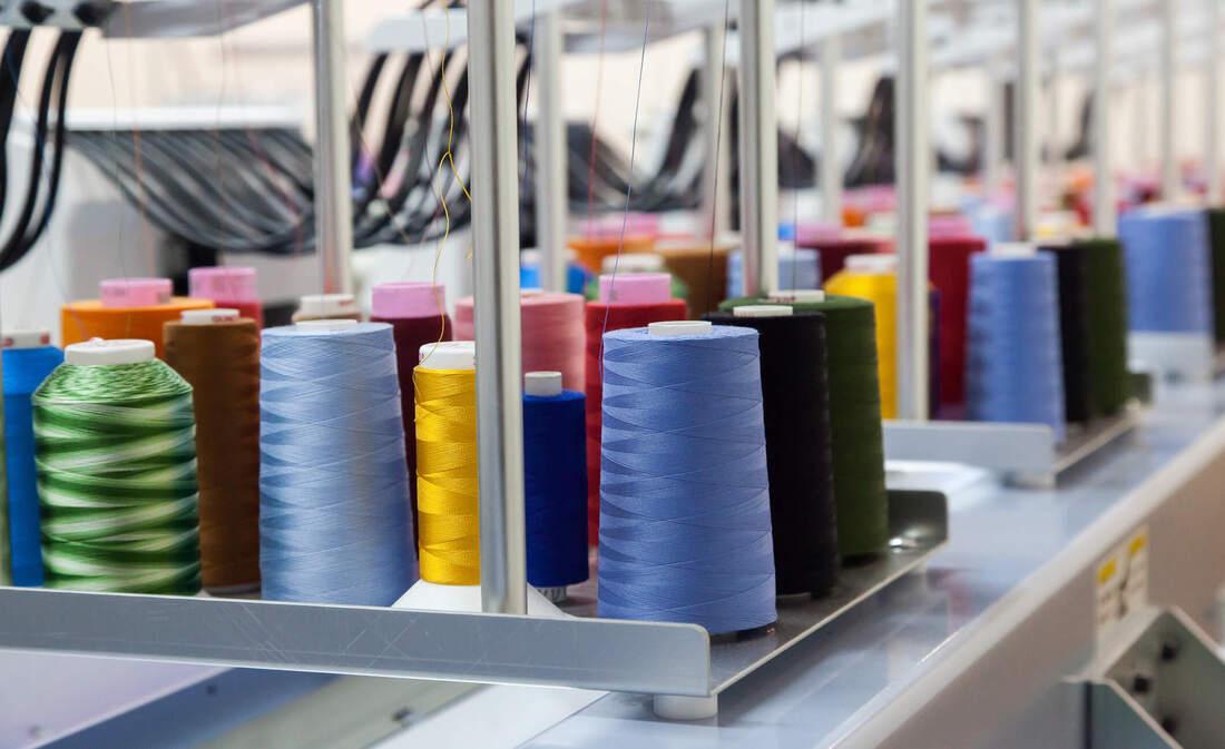 Comités Gremiales 7 Textil R