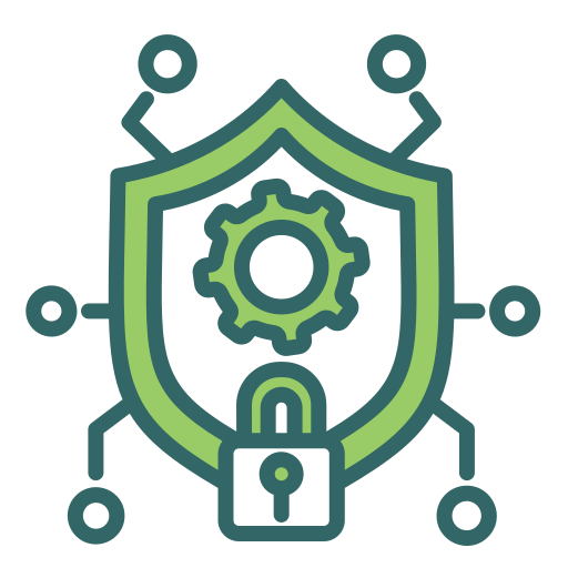 amenazas a la ciberseguridad