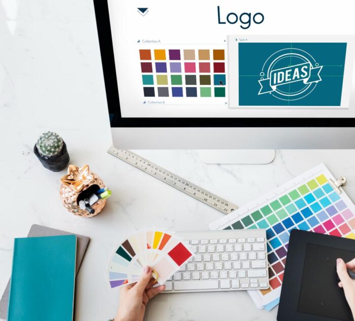 Guía Definitiva para Construir una Marca Poderosa 1 blog 16