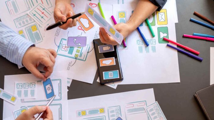 Guía definitiva para crear una marca atractiva y exitosa 1 blog 17 img3