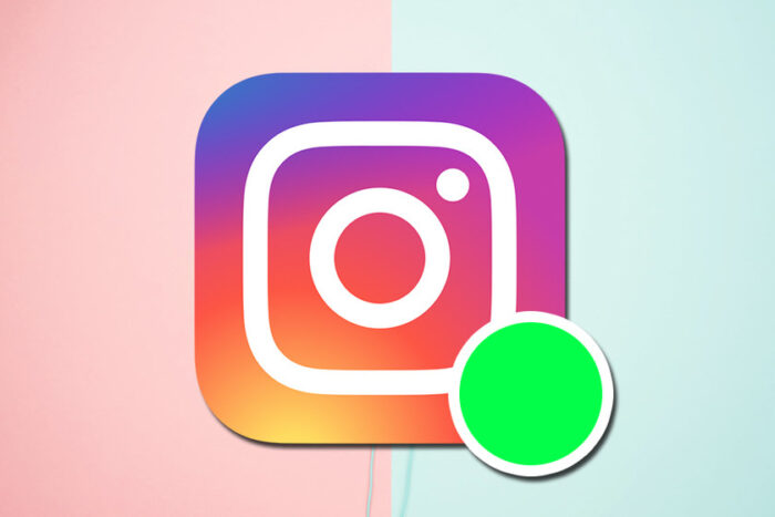 Fecha de lanzamiento del punto verde en Instagram: todo lo que necesitas saber 1 blog 18 img2