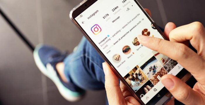 Fecha de lanzamiento del punto verde en Instagram: todo lo que necesitas saber 2 blog 18 img3