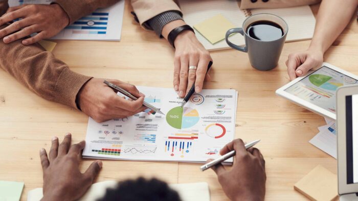 Guía definitiva para clasificar en palabras clave sin marca 1 blog 19