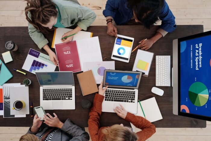 Guía definitiva para definir la personalidad de tu marca 2 blog 20