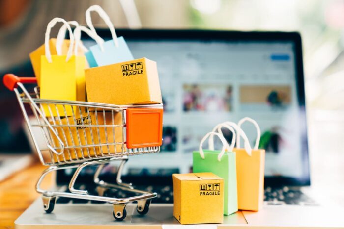 Guía definitiva para fortalecer una marca en el mercado 3 blog 20 img4