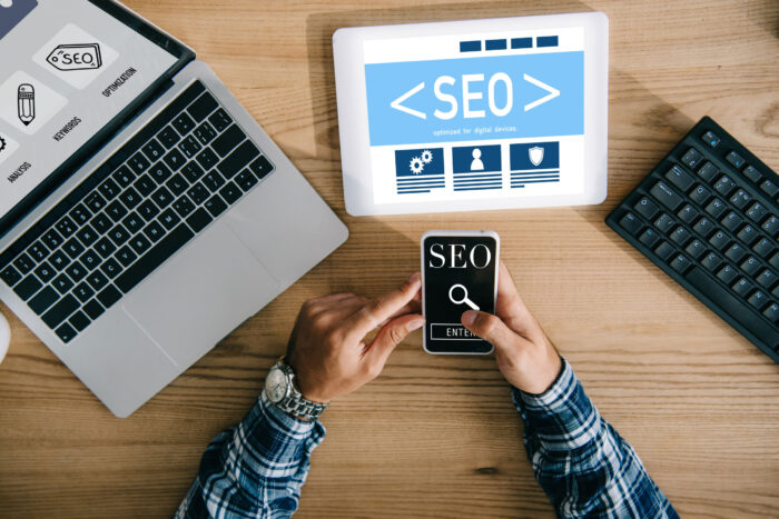 Guía definitiva para clasificar en palabras clave sin marca 2 blog 22 img3