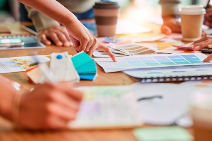 Guía definitiva para crear una marca sólida y poderosa 3 blog 23
