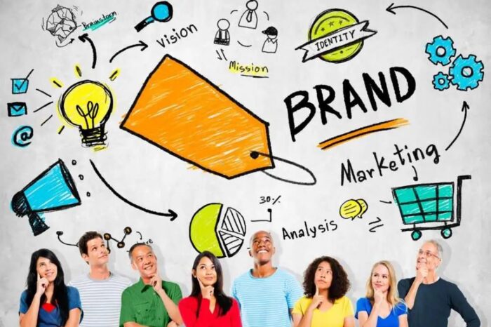 Guía definitiva para el crecimiento de una marca recién creada 3 blog 23 img 5