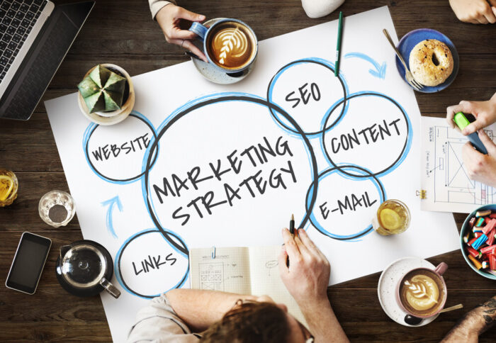 Guía definitiva para el crecimiento de una marca recién creada 1 blog 23 img3