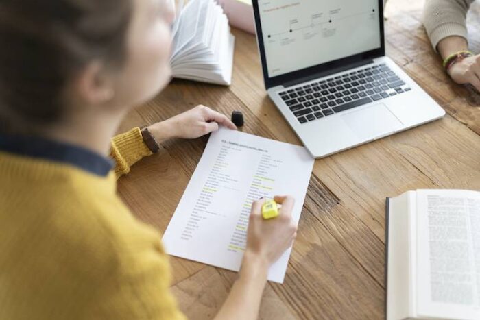 Guía definitiva para crear una marca sólida y poderosa 4 blog 24 img2