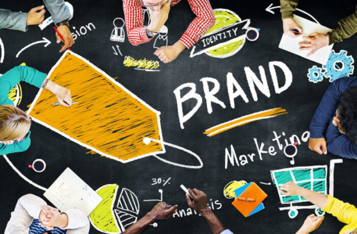 Guía definitiva para crear una marca en branding: estrategias efectivas y consejos clave 2 blog 26 img2