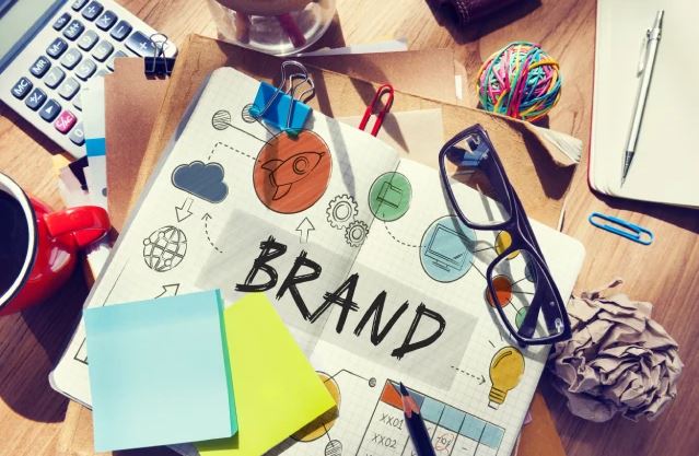 Guía definitiva para crear una marca en branding: estrategias efectivas y consejos clave 3 blog 26 img3