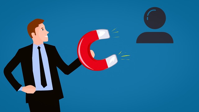 Guía definitiva para atraer clientes a tu marca 3 blog 27 img2