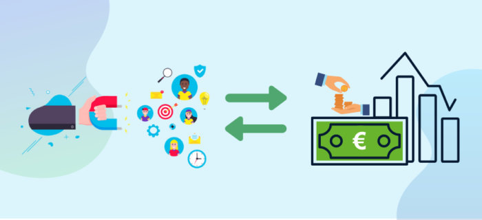 Guía definitiva para atraer clientes a tu marca 1 blog 27 img4