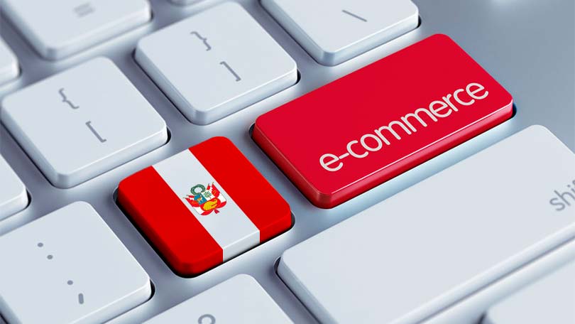 ecommerce-peru-estado