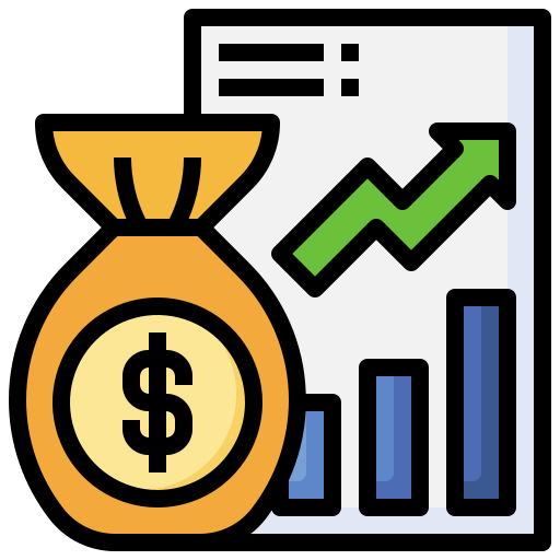 economico