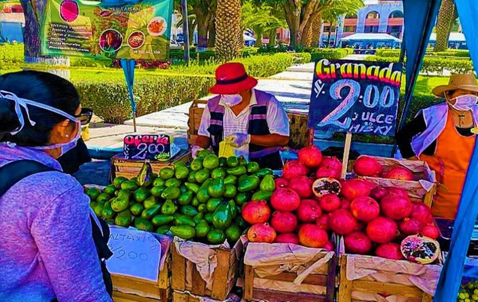 coronavirus.mercados-itinerantes-8989-arequipa