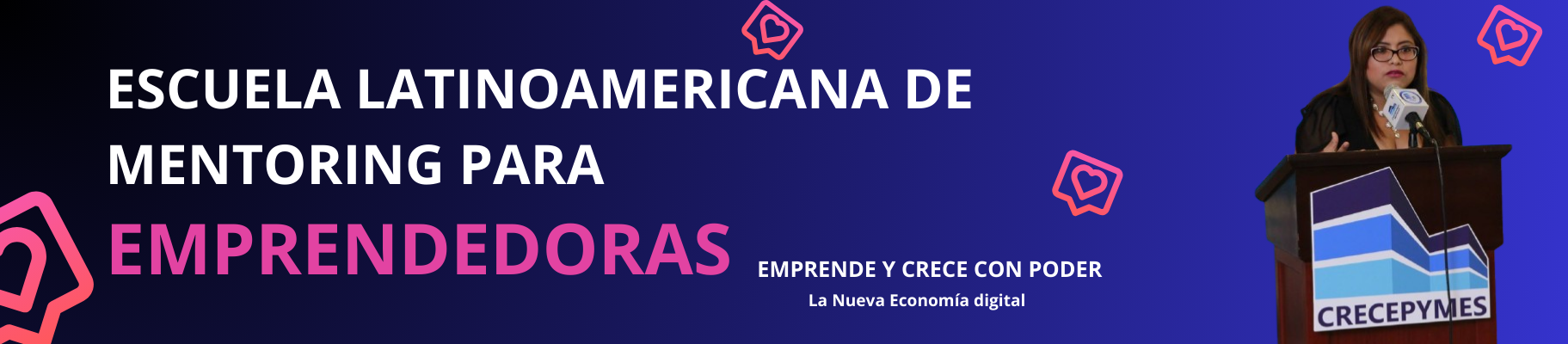 Escuela Latinoamericana de negocios mentoring 1 1823x400