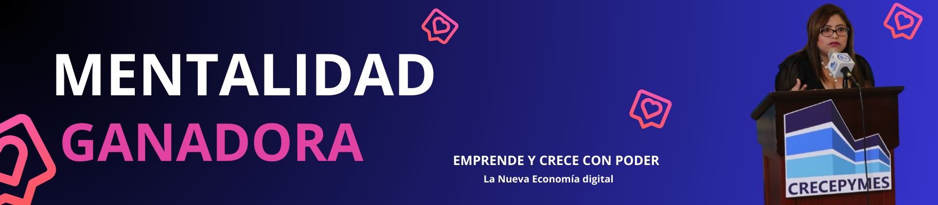 Escuela Latinoamericana de negocios mentoring 2 1823x400(1)