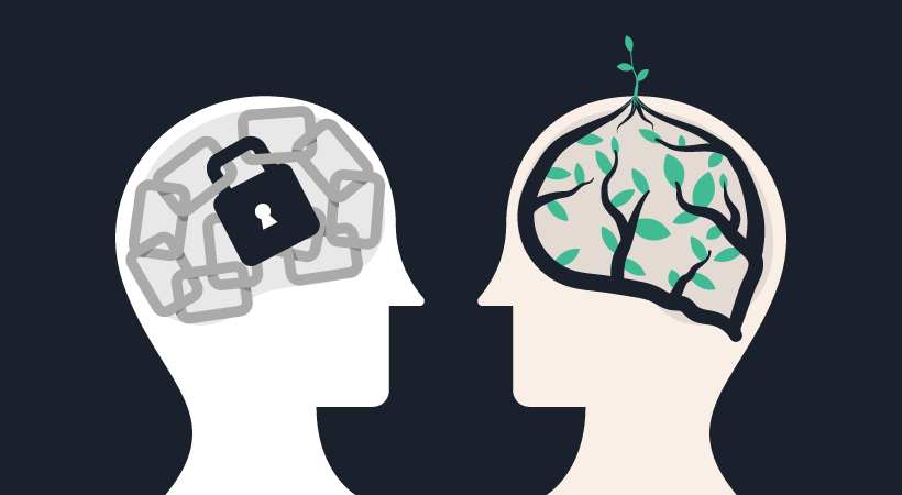 Mindset: ¿Qué es y para qué sirve? 3
