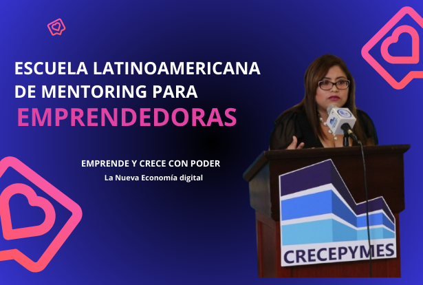 Escuela Latinoamericana de negocios mentoring 3 615x414 (2)
