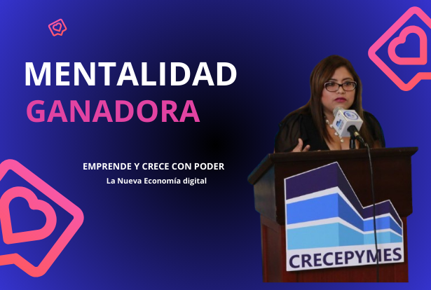 Escuela Latinoamericana de negocios mentoring 4 615x414