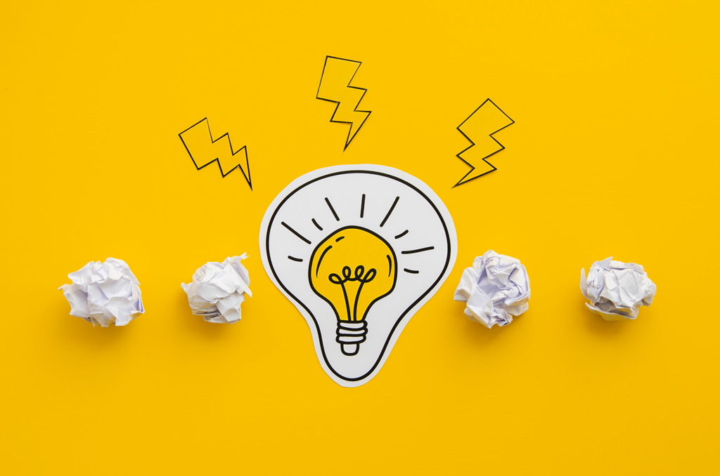 Mindset: ¿Qué es y para qué sirve? 5 Pensamientocritico