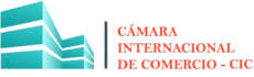 Escuela Latinoamericana de negocios mentoring 8 camara internacional de comercio
