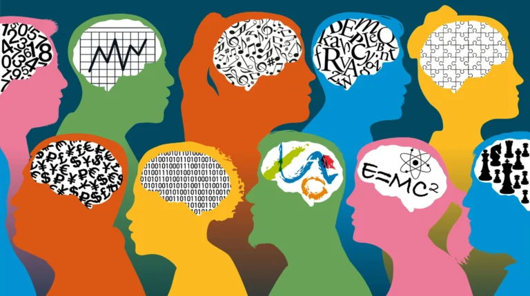 Mindset: ¿Qué es y para qué sirve? 4 inteligencia artificial 3138794