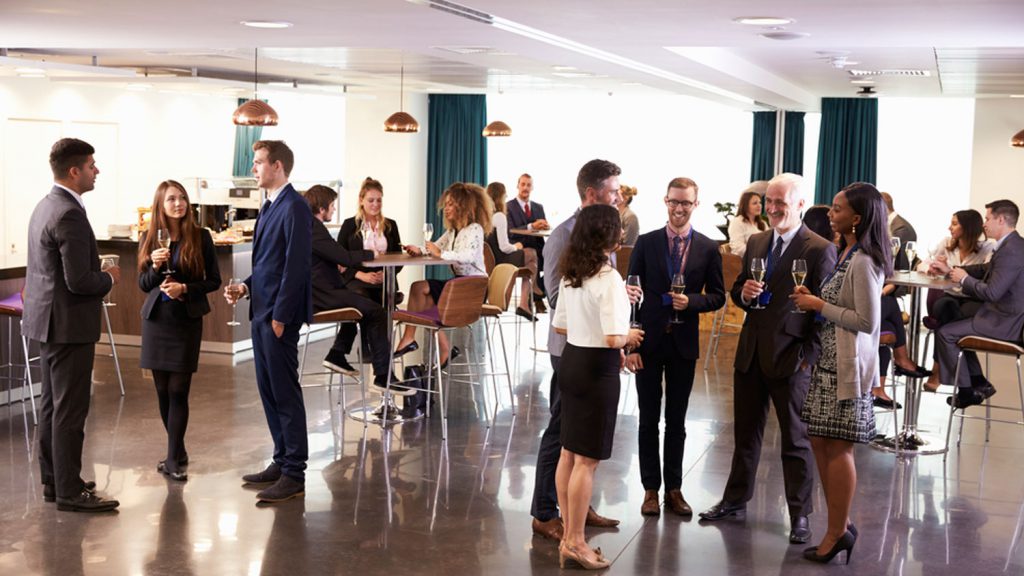 Eventos sin costo 4 networking 1024x576 2