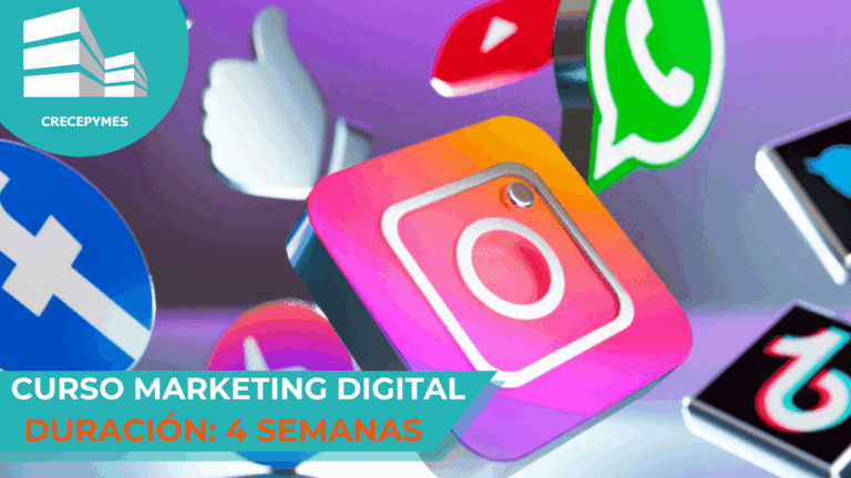 CURSOS 1