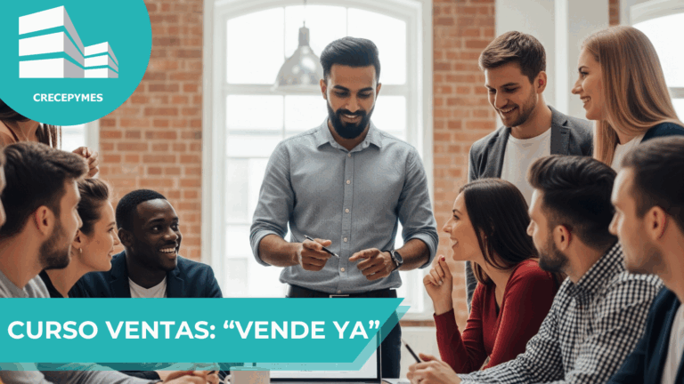 CURSOS 3