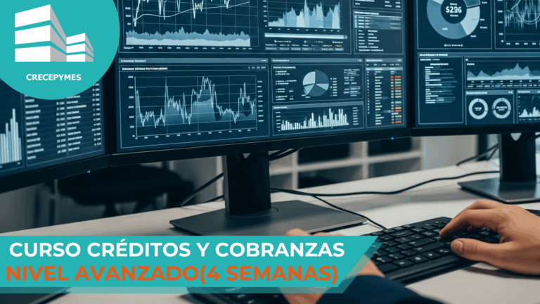 CURSOS 4