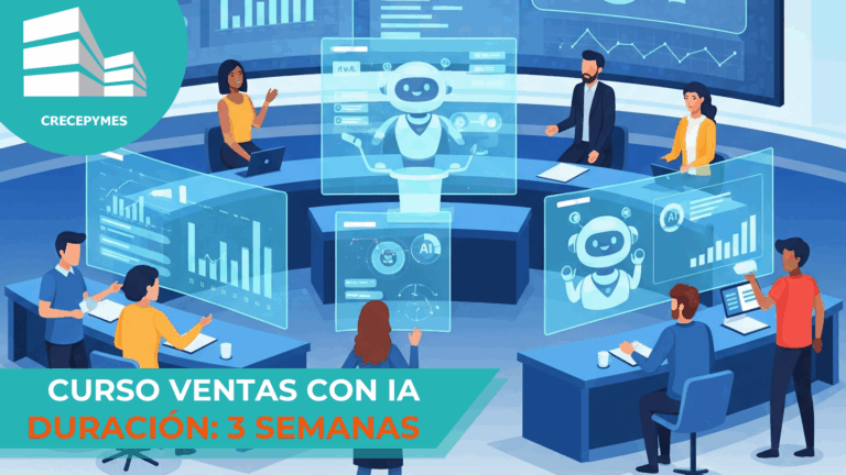 CURSOS IA