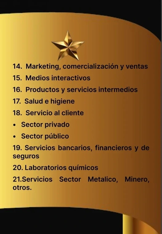 Landing page premiación 8 categorias14444