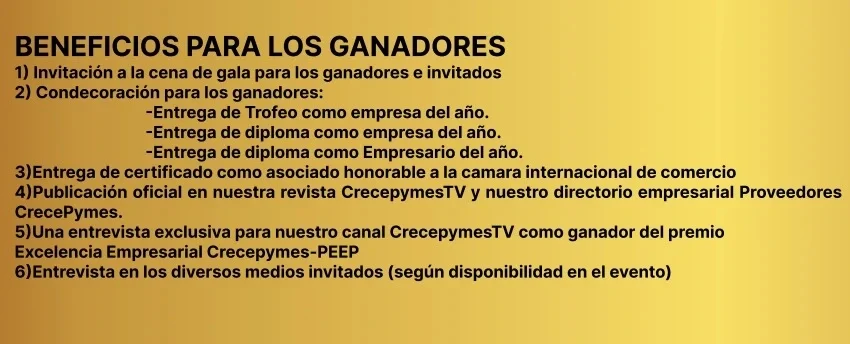Landing page premiación 10 descarga 2344 e1750718397236