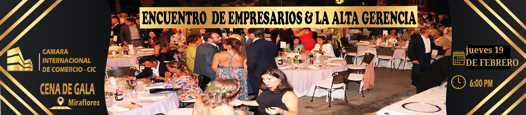 jueves 19 DE FEBRERO (1)