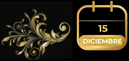 Landing page premiación 3 15diciembre